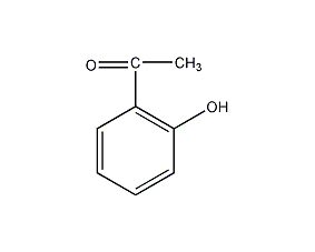 o-Hydroxyacetophenone
