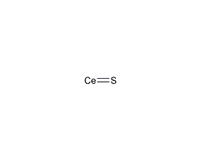 Cerium monosulfide