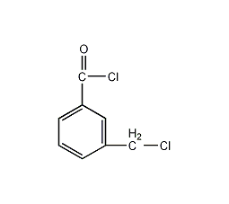 戊基(苯基)硫醚结构式