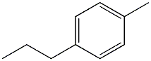 4-Propyltoluene