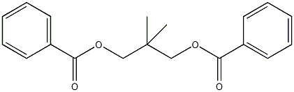 Neopentyl Glycol Dibenzoate