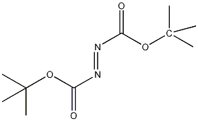 Di-t-butyl Azodicarboxylate
