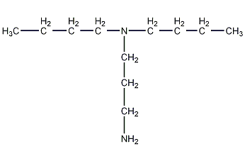 N,N-Dibutyl-1,3-propanediamine