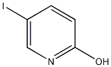 2-Hydroxy-5-iodopyridine