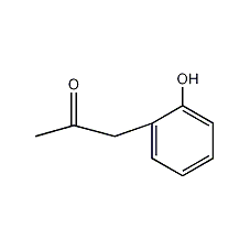 2-Hydroxyphenyl-2-propanone