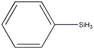 Phenylsilane