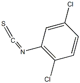 2,5-Dichlorophenyl isothiocyanate