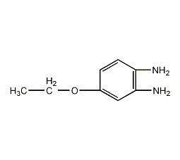 4-Ethoxybenzene-1,2-diamine