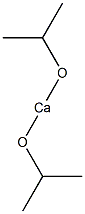 Calcium isopropoxide