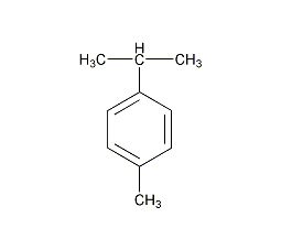 S-(-)-1-(p-Tolyl)ethylamine