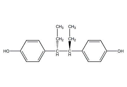 Hexestrol