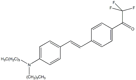 Chromoionophore IX