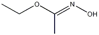 Ethyl Acetohydroxamate