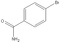 m-Bromobenzamide