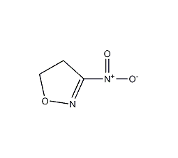 三硝基异恶唑结构式