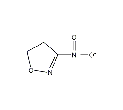 3-Nitroisoxazoline