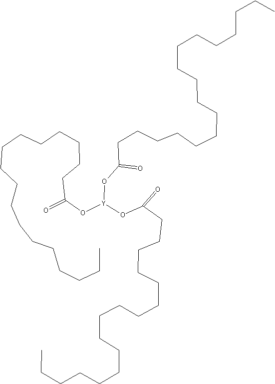 Yttrium Stearate