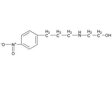 四甲基对苯二胺二盐酸盐结构式