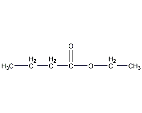 Ethyl valerate