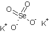 potassium selenate