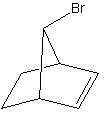 syn-7-Bromobicyclo[2.2.1]hept-2-ene