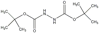 Di-tert-butyl hydrazodicarboxylate