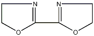 2,2'-Bis(2-oxazoline)