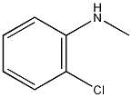 2-Chloro-N-methylaniline