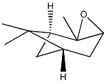 α-Pinene Oxide