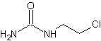 氨亚甲基丙二酸二乙酯结构式