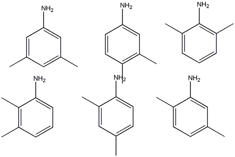 Dimethylaniline