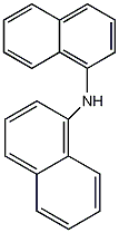 1,1'-二萘胺结构式