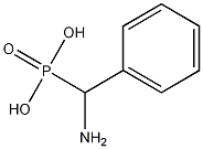 (1-Amino-1-cyclohexyl)phosphonic acid