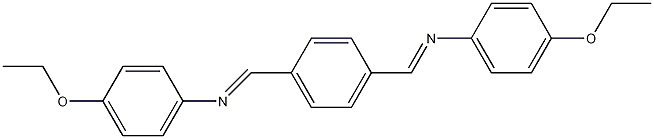 Terephthalbis(p-phenetidine)