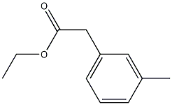 Ethyl m-tolylacetate