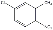 5-Chloro-2-nitrotoluene