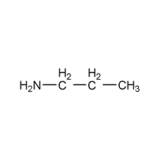 n-Propylamine