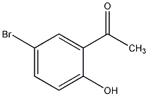 5'-bromo-2'-hydroxyacetophenone