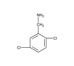 2,5-Dichlorobenzylamine