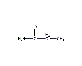 Propionamide