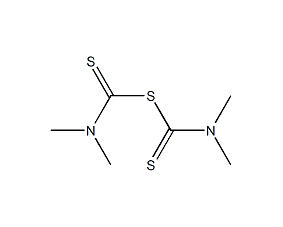 Tetramethylthiuranm monosulide