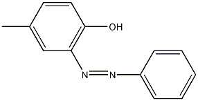 2-Phenylazo-4-methylamine