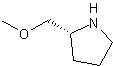 (R)-(-)-2-(Methoxymethyl)pyrrolidine