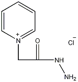 Girard's reagent P