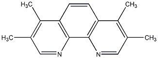 3,4,7,8-Tetramethyl-1,10-phenanthroline