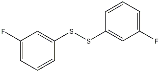 双甲基乙基二硫化物结构式