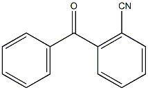 2-Cyanobenzophenone