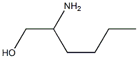5-苯基-2-(4-吡啶基)噁唑对甲苯结构式