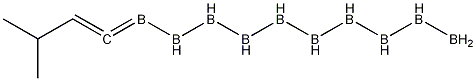 1-Isopropyl-o-carborane