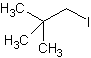 Neopentyliodide